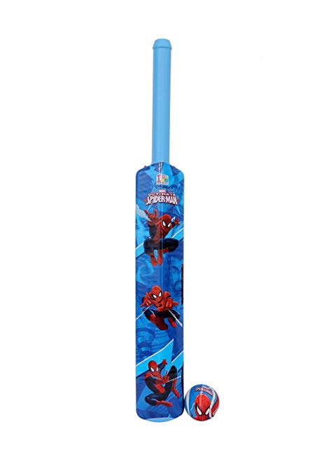 I Toys Sr. Bat & Ball PVC Packet